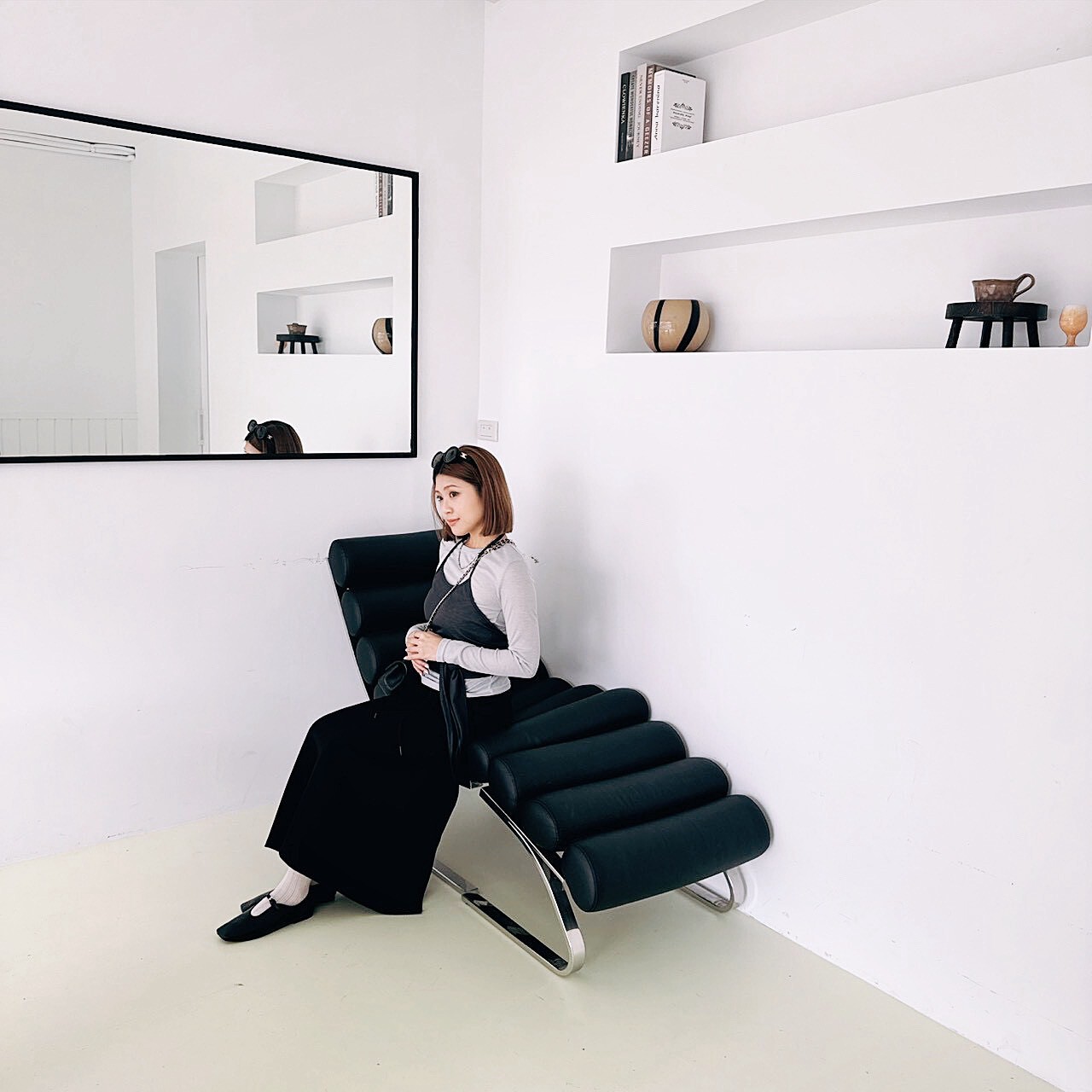 LINE_ALBUM_5_251109_12