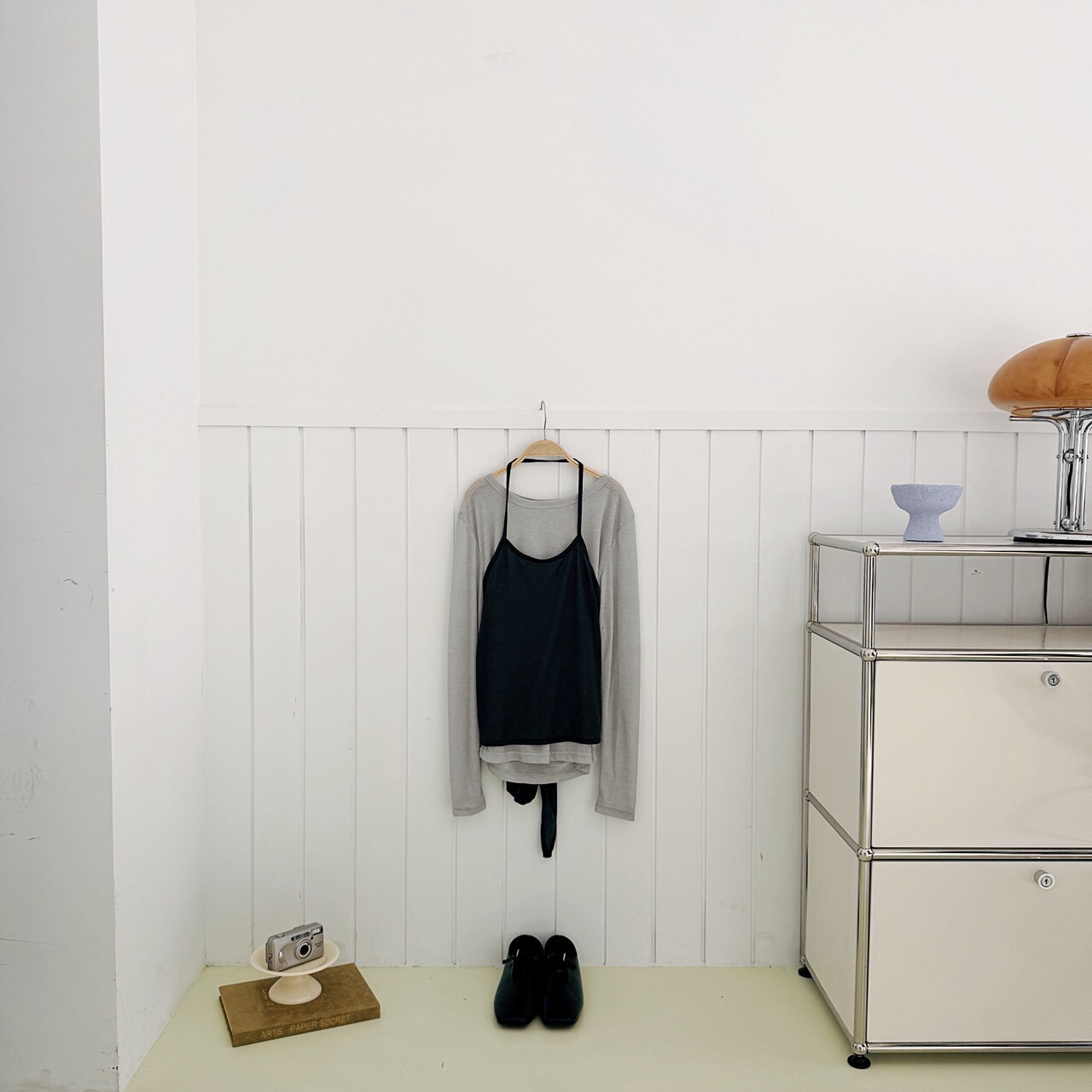 LINE_ALBUM_5_251109_1