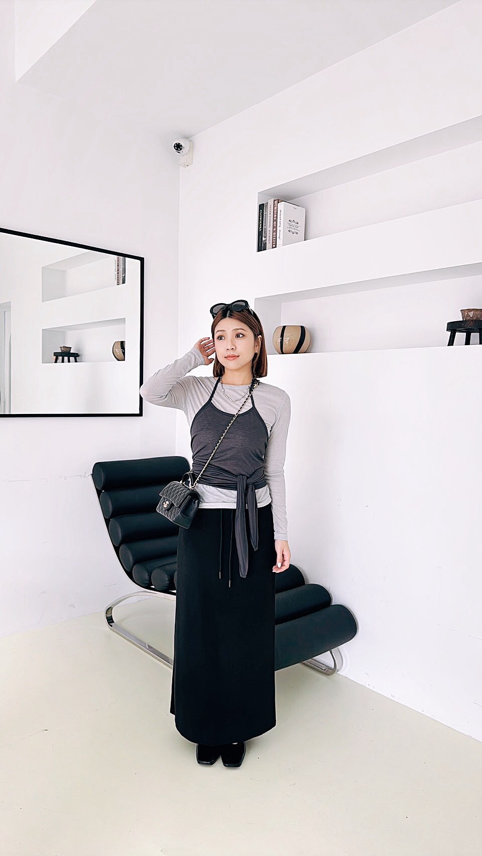 LINE_ALBUM_5_251109_11