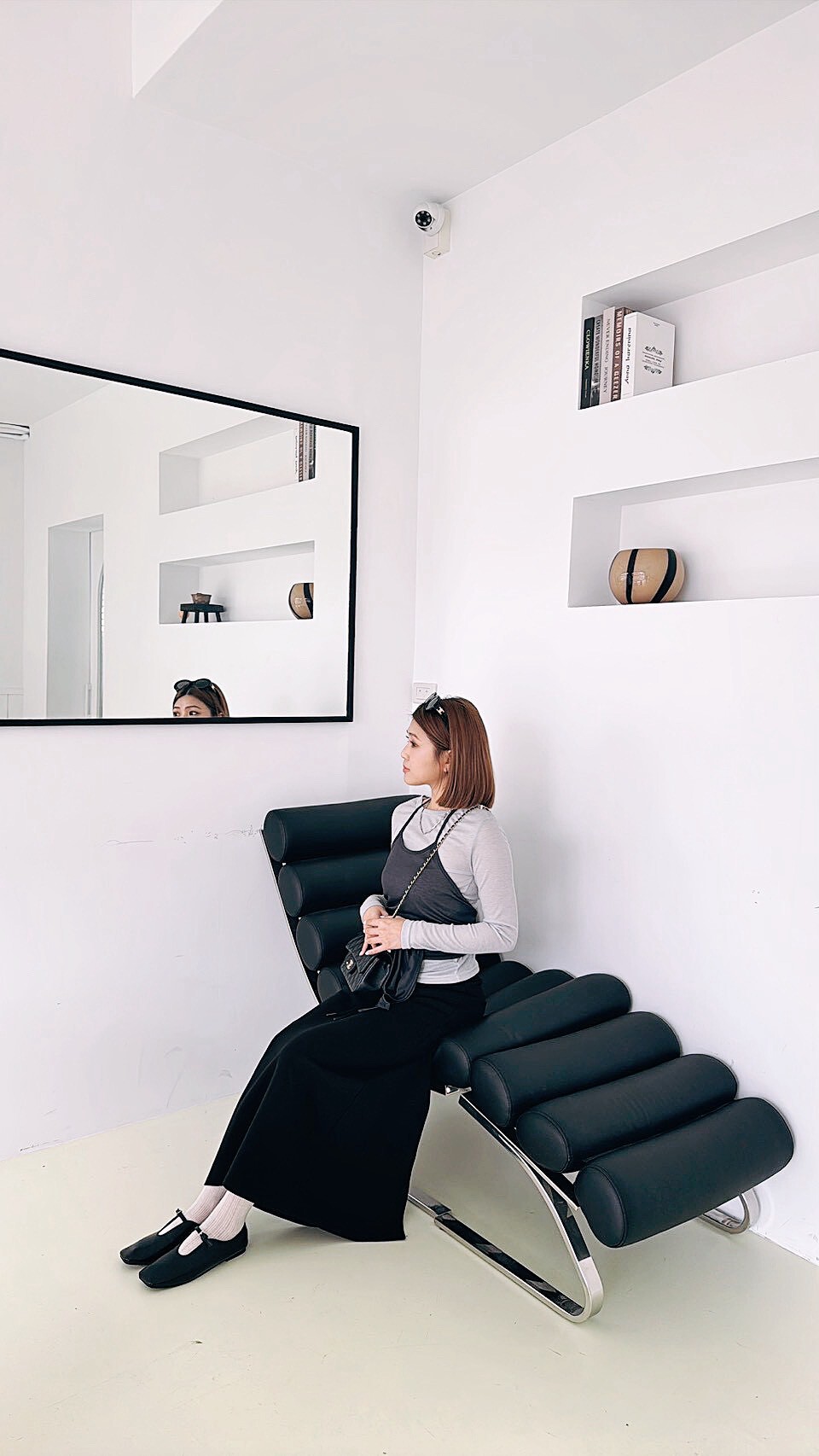 LINE_ALBUM_5_251109_7