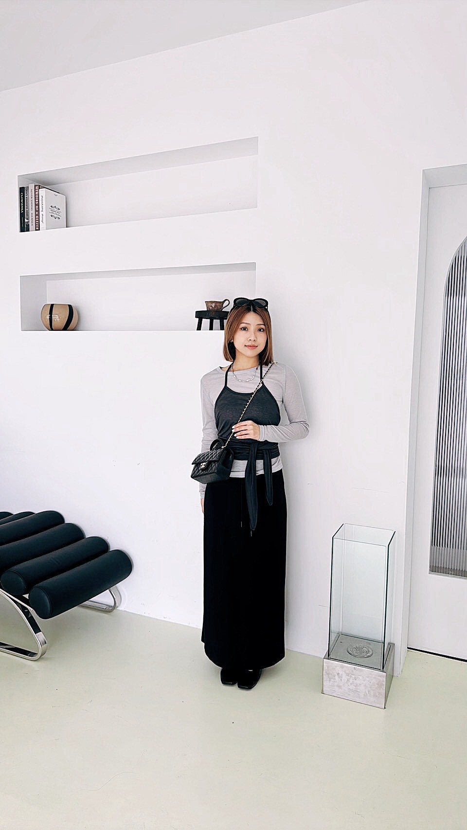 LINE_ALBUM_5_251109_4