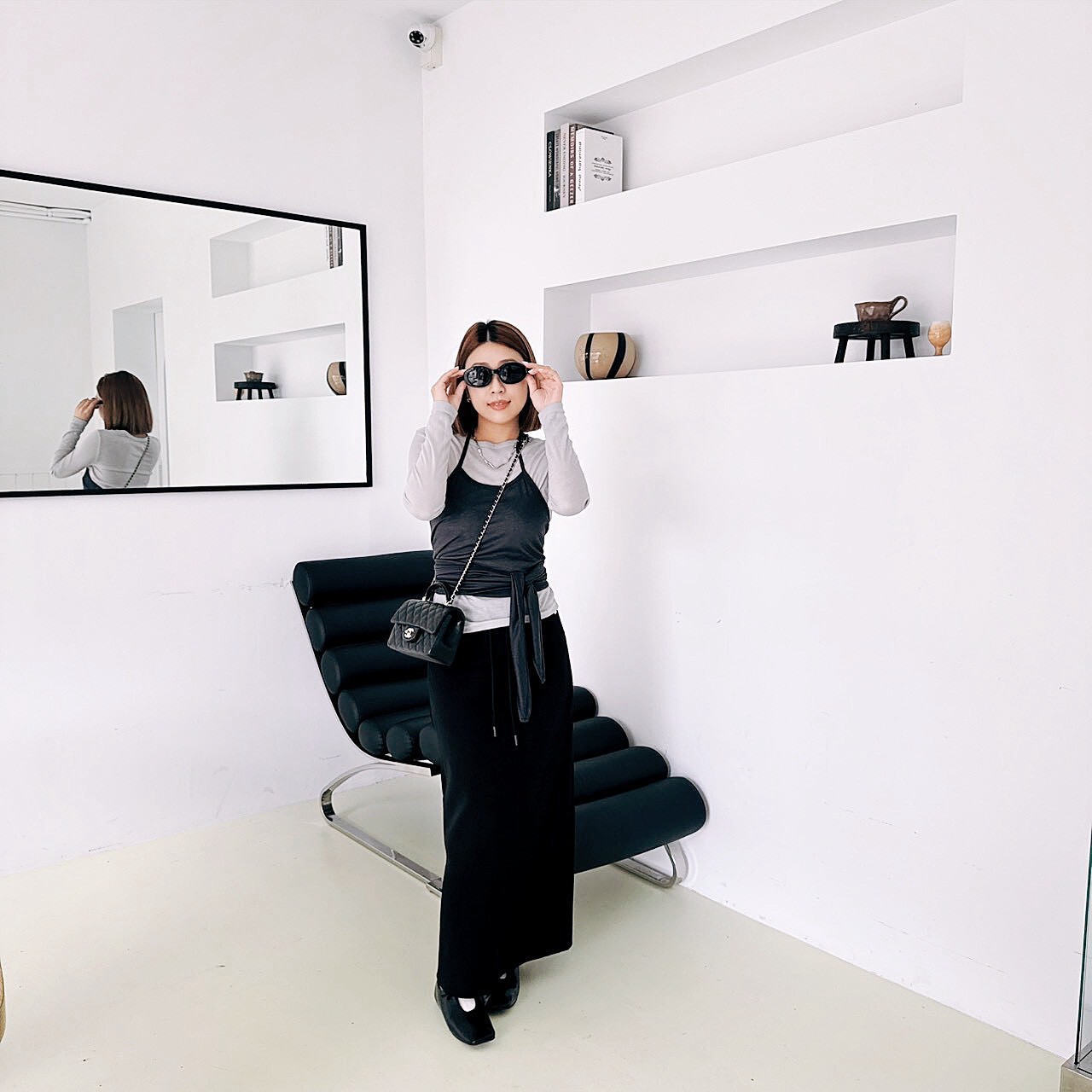 LINE_ALBUM_5_251109_14