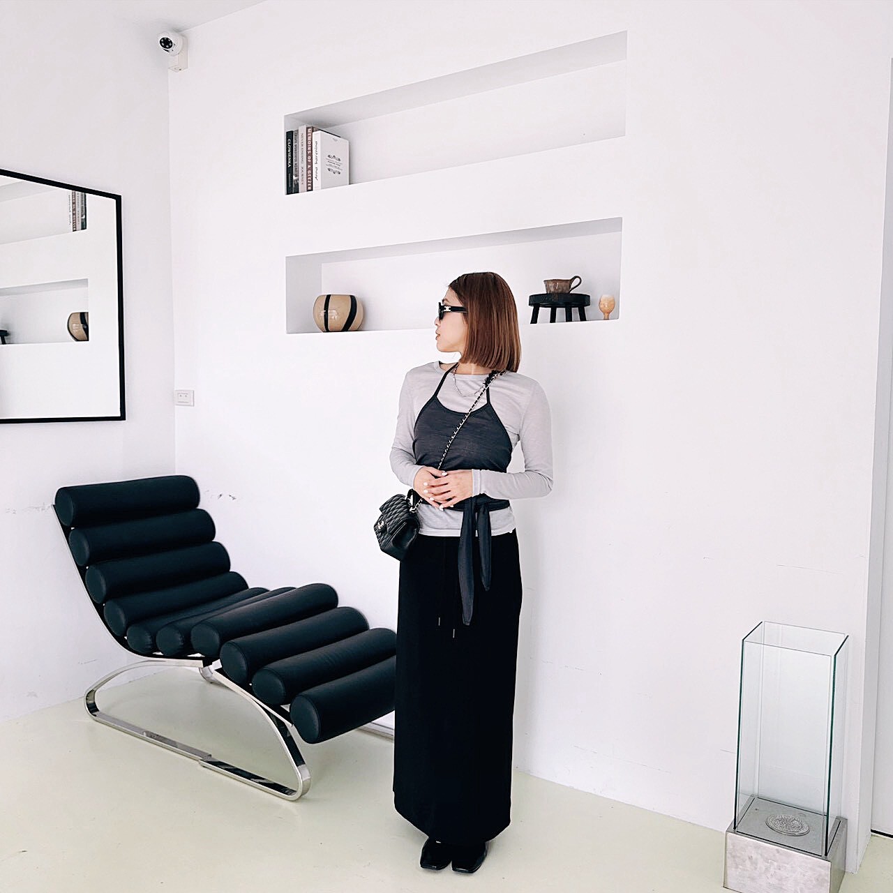 LINE_ALBUM_5_251109_15