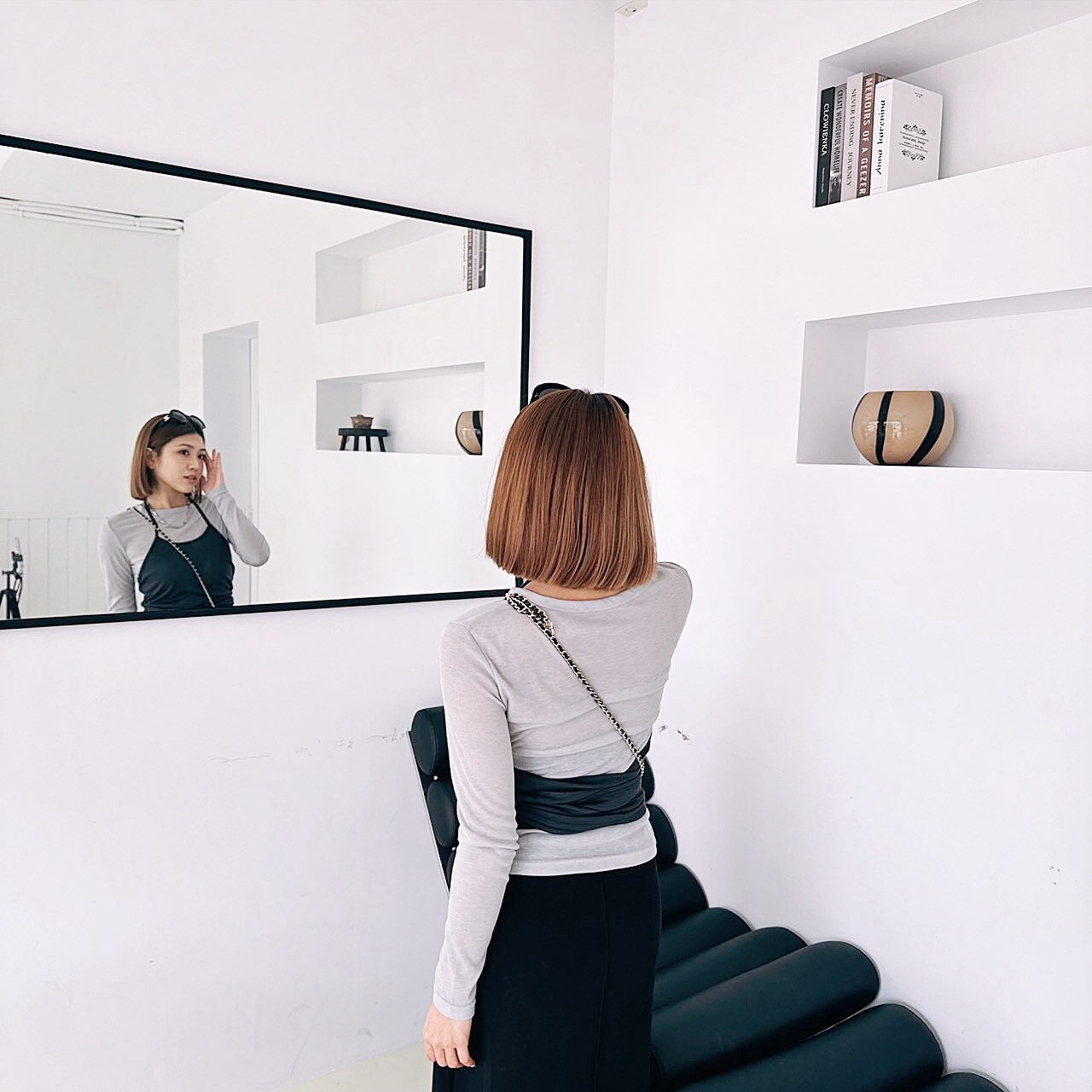 LINE_ALBUM_5_251109_8