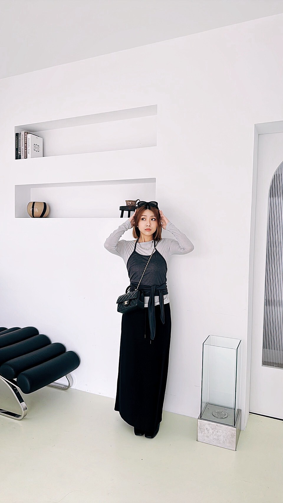 LINE_ALBUM_5_251109_5