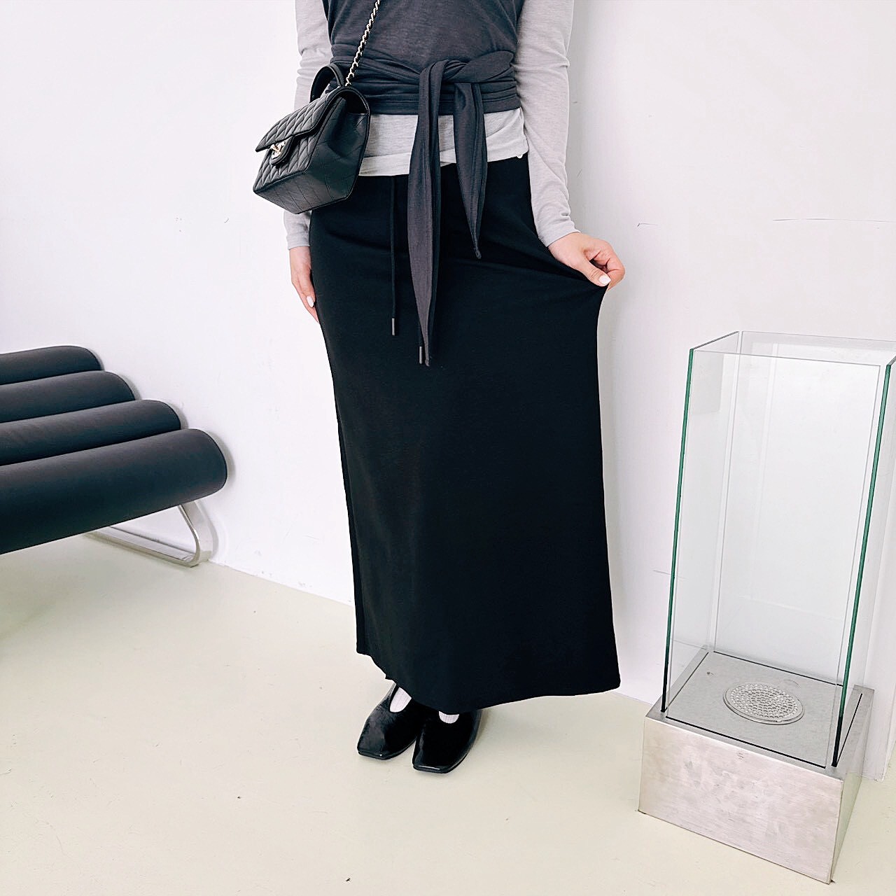 LINE_ALBUM_5_251109_9