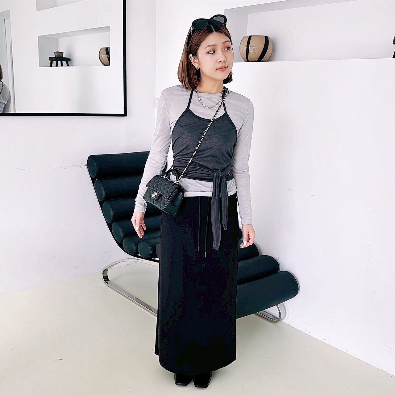 LINE_ALBUM_5_251109_10