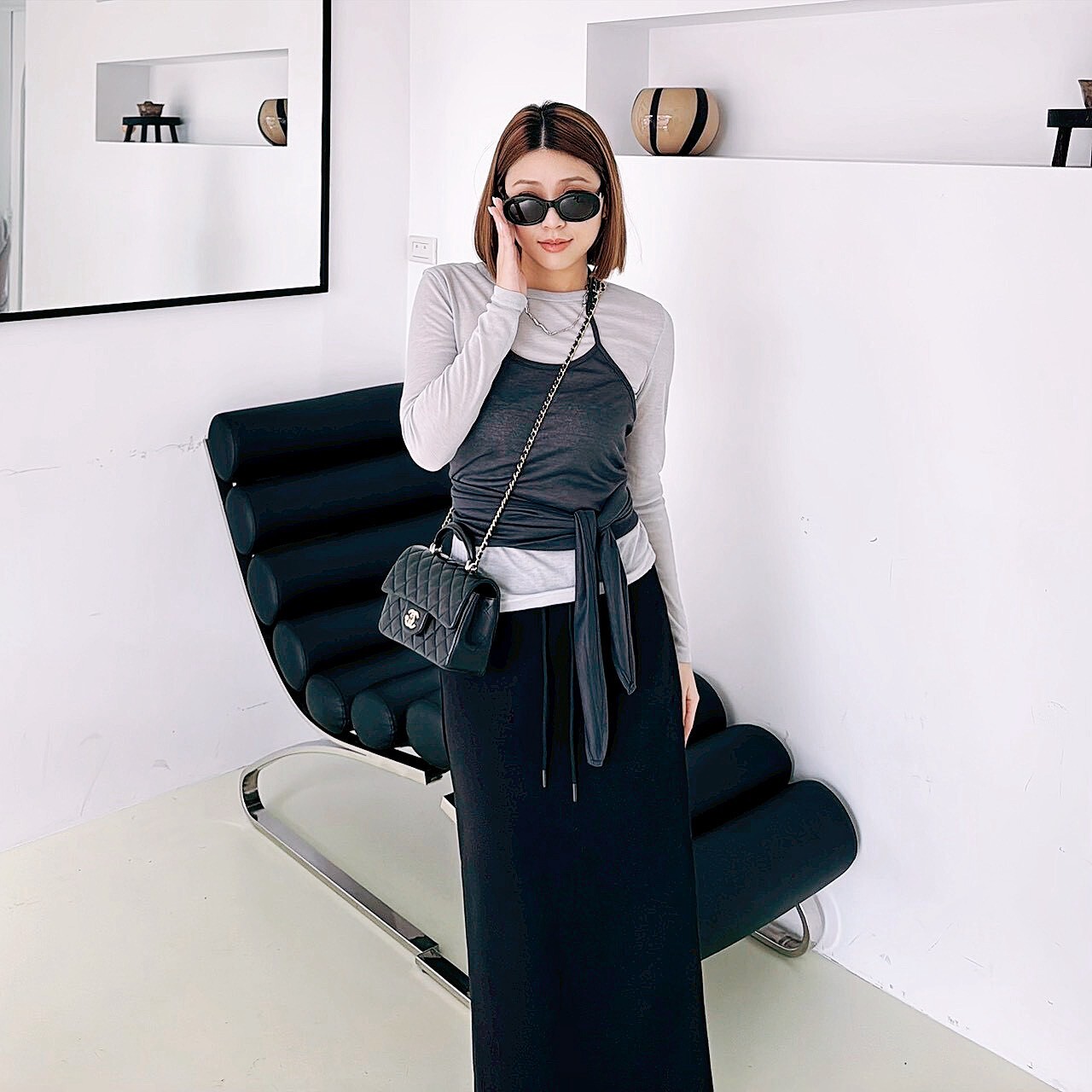 LINE_ALBUM_5_251109_13