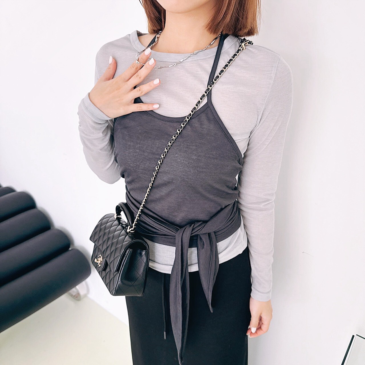 LINE_ALBUM_5_251109_6