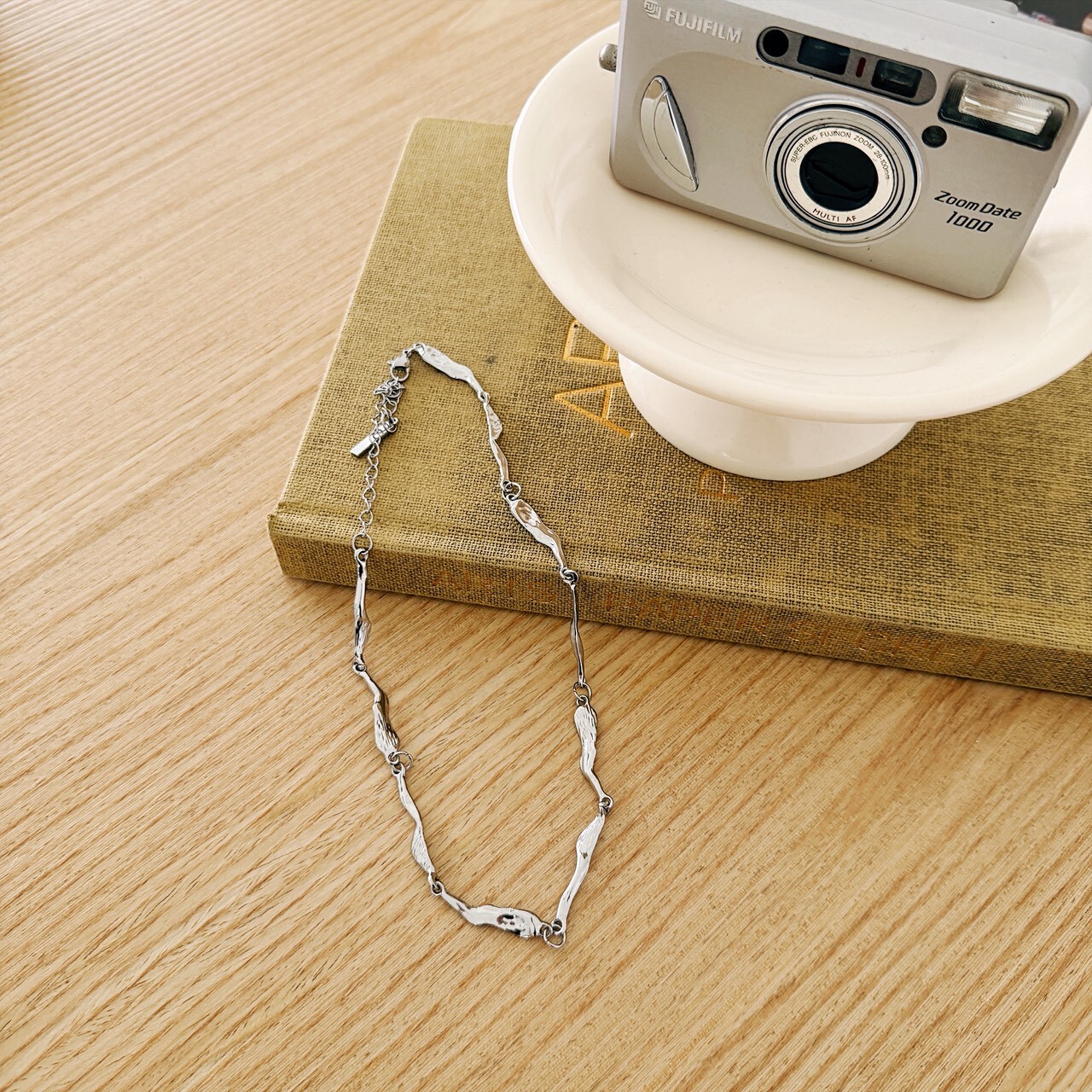 LINE_ALBUM_5_251109_3