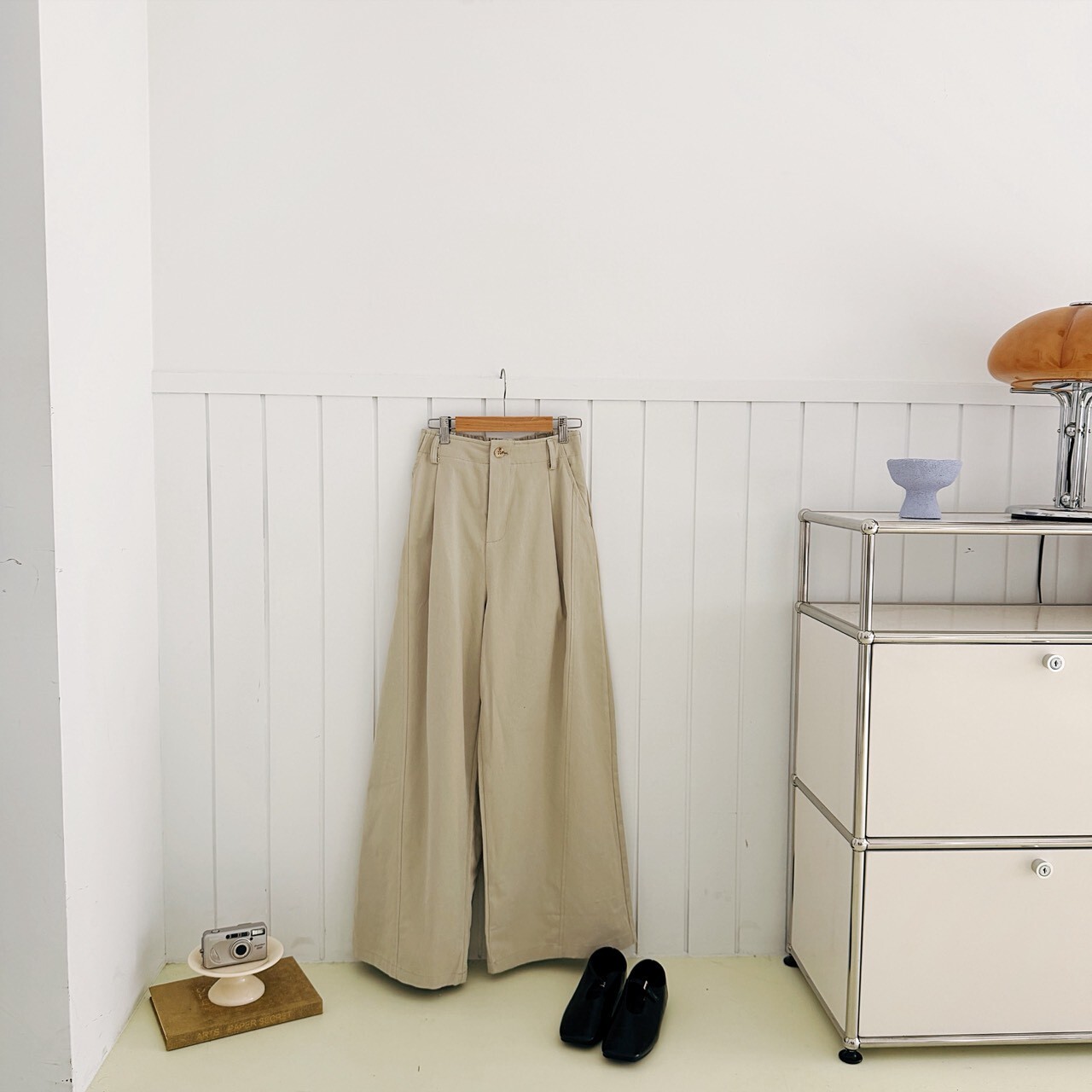 LINE_ALBUM_6_251109_3