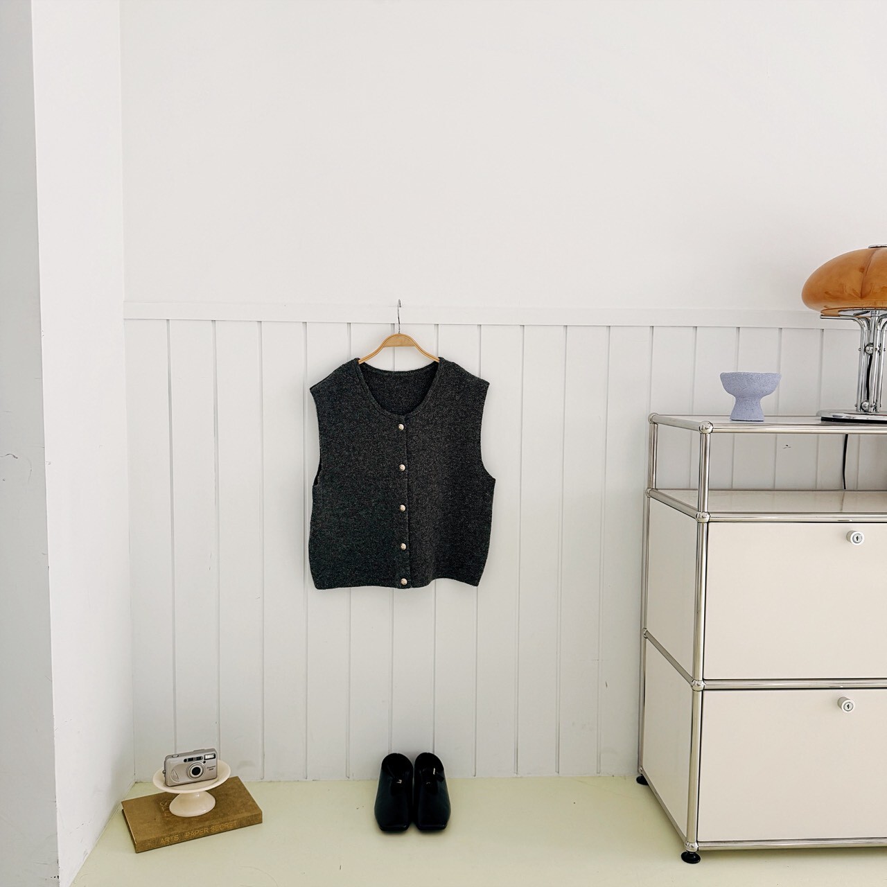 LINE_ALBUM_6_251109_4