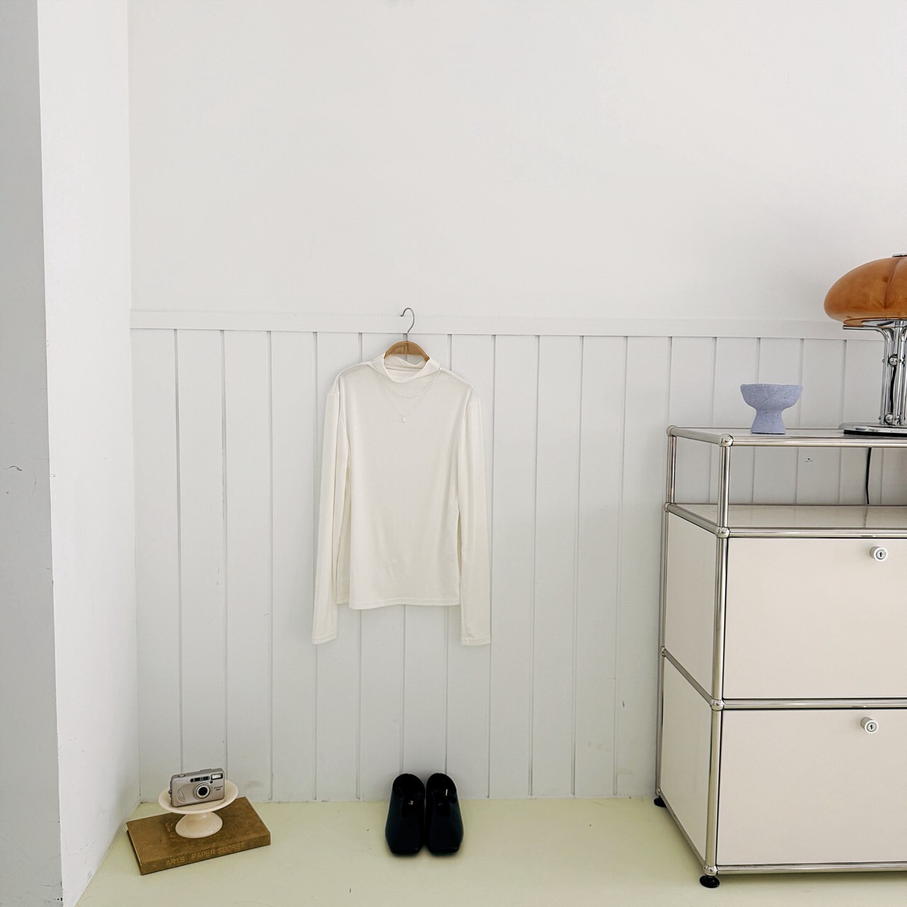 LINE_ALBUM_6_251109_7