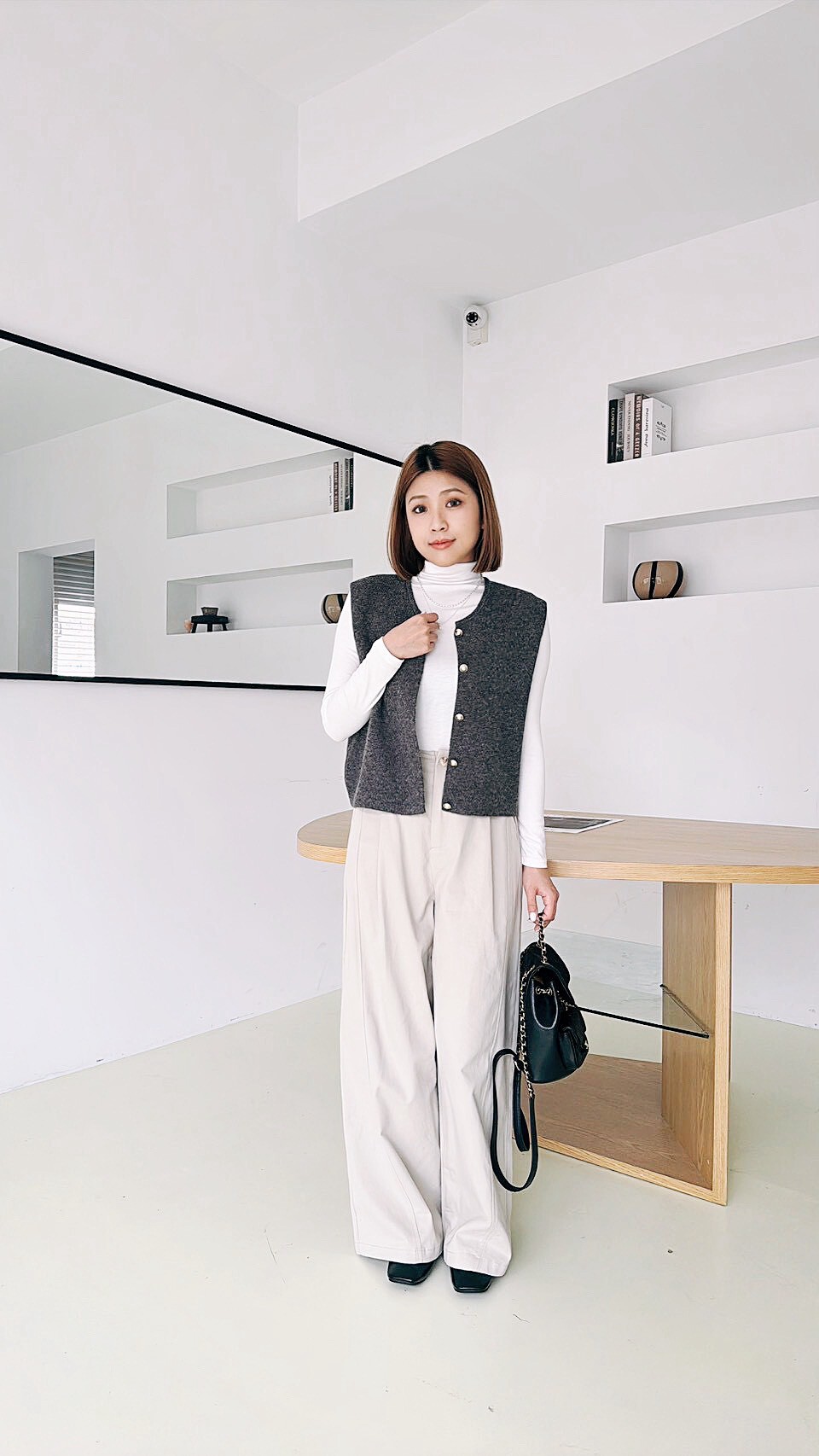 LINE_ALBUM_6_251109_5