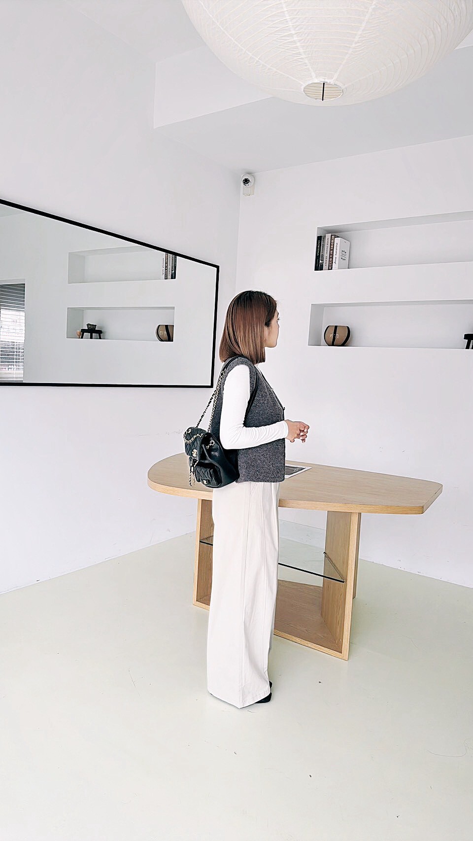 LINE_ALBUM_6_251109_8