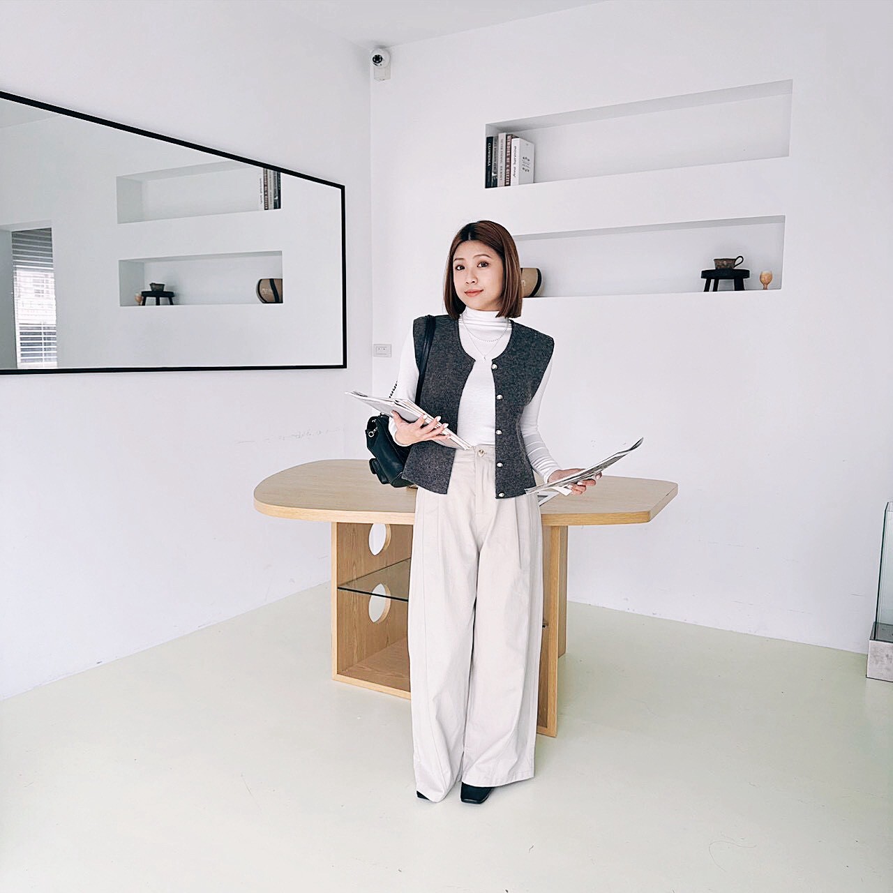 LINE_ALBUM_6_251109_13