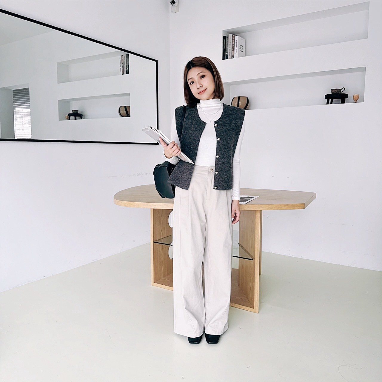 LINE_ALBUM_6_251109_10