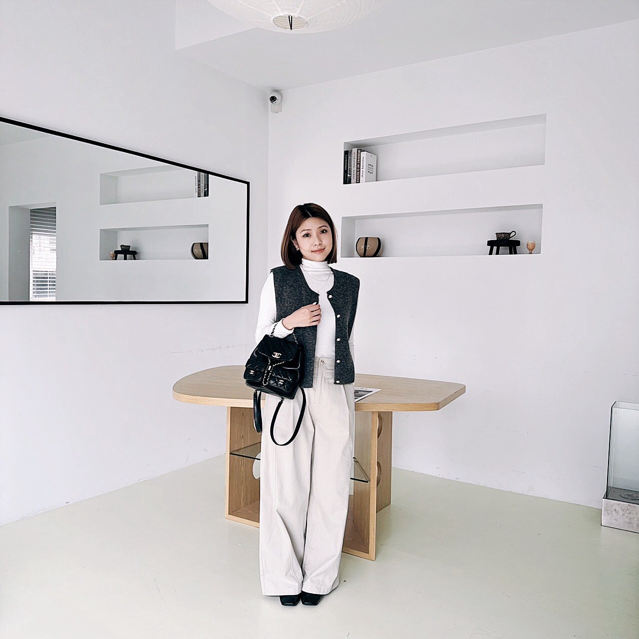 LINE_ALBUM_6_251109_11