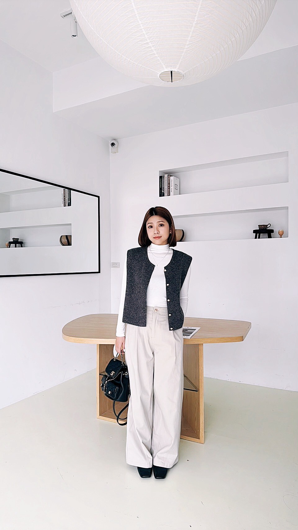 LINE_ALBUM_6_251109_18