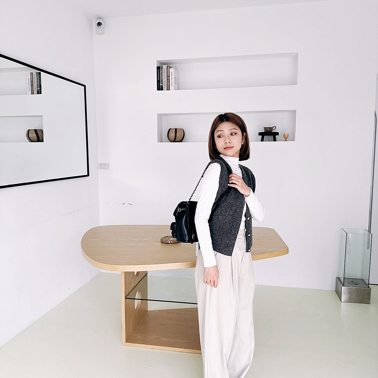 LINE_ALBUM_6_251109_14