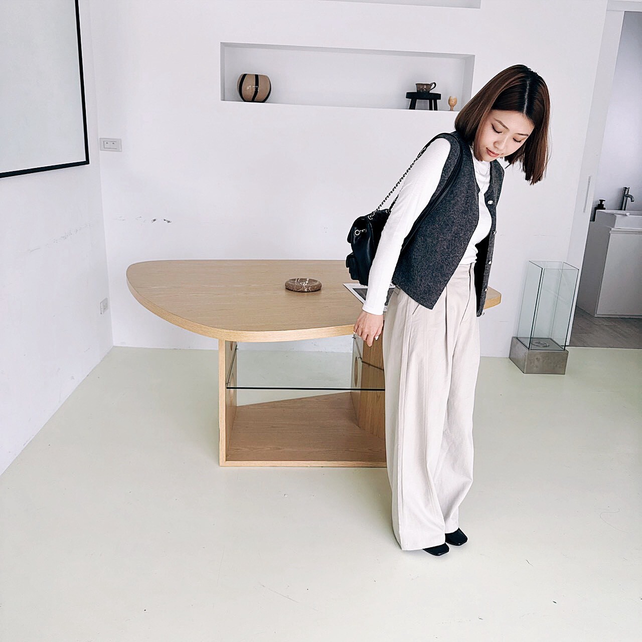 LINE_ALBUM_6_251109_17