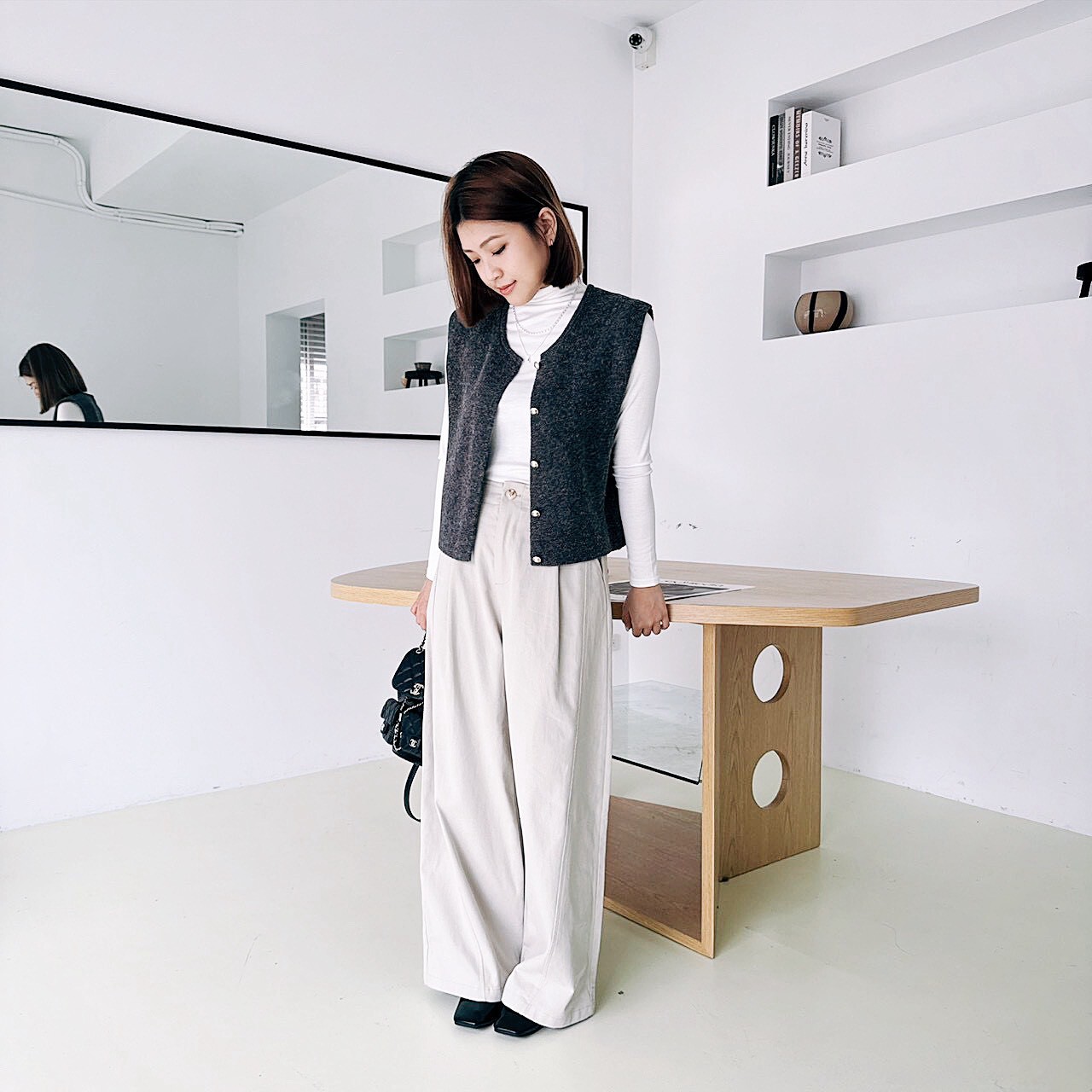 LINE_ALBUM_6_251109_15