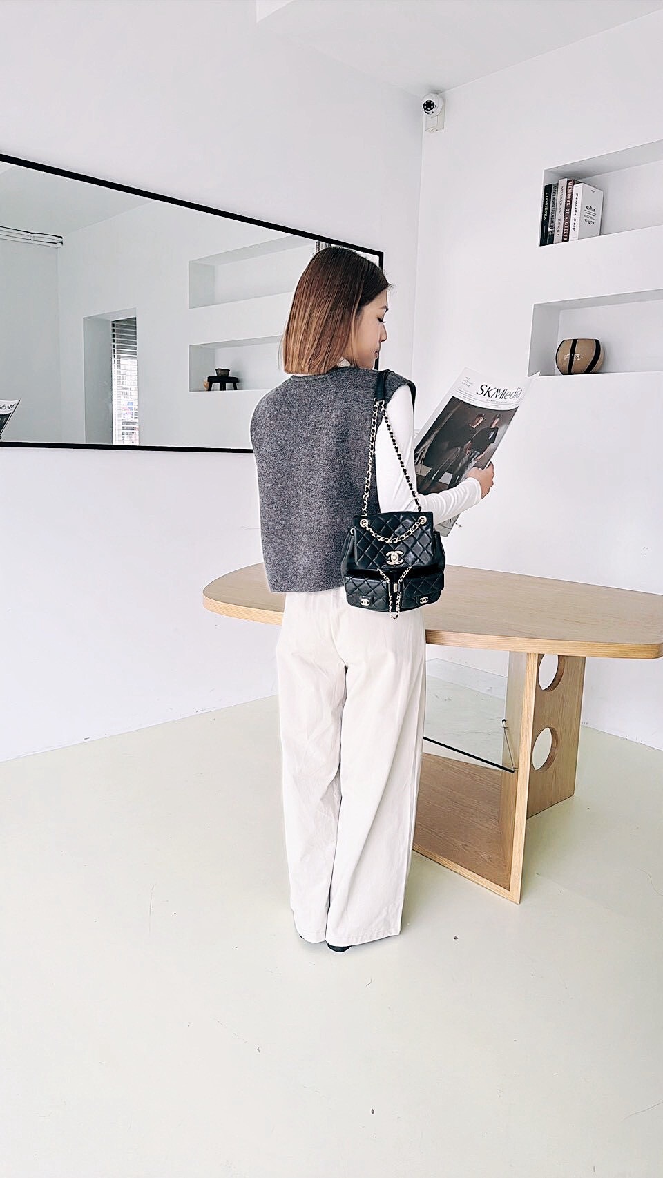 LINE_ALBUM_6_251109_9