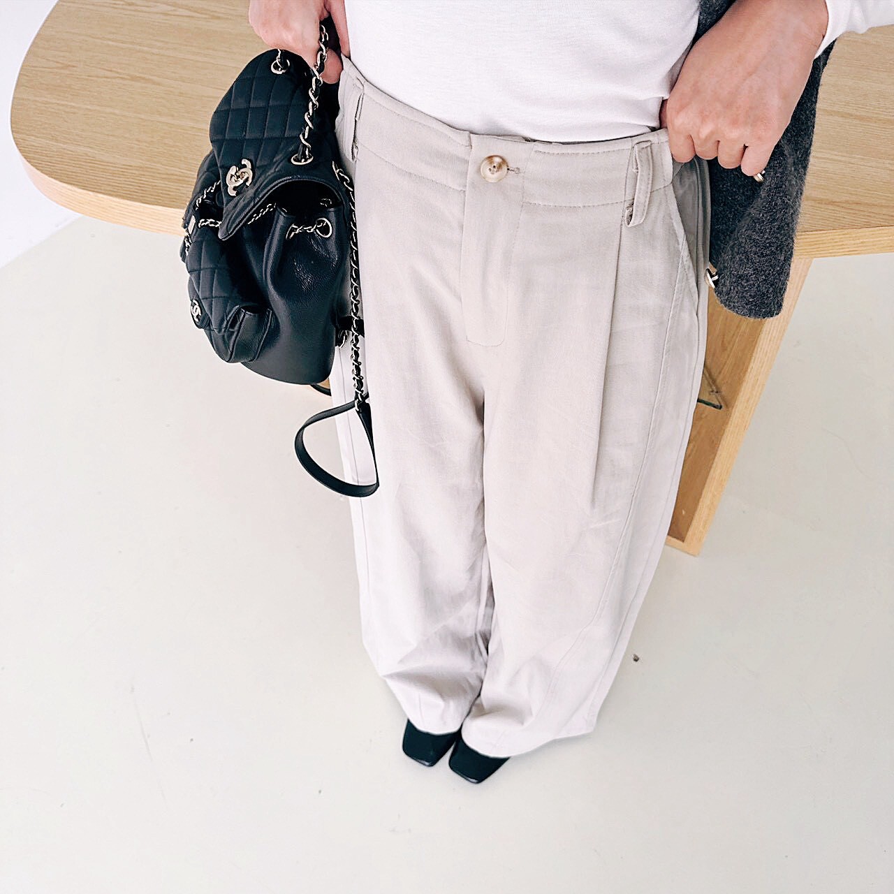 LINE_ALBUM_6_251109_21