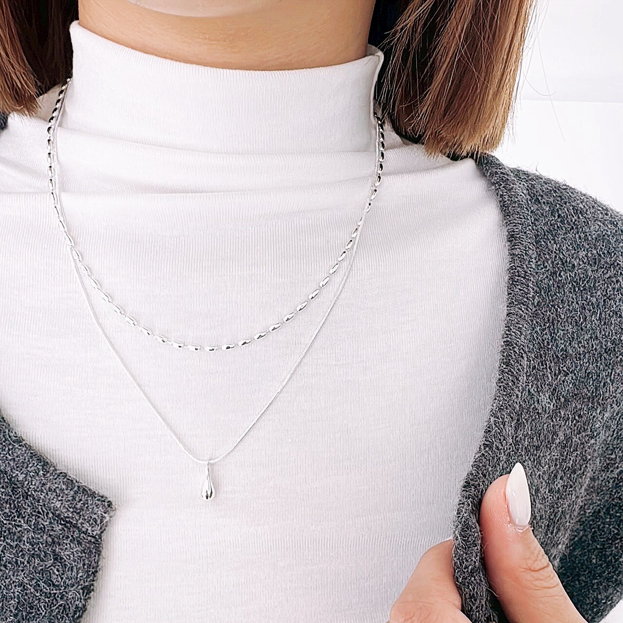 LINE_ALBUM_6_251109_22