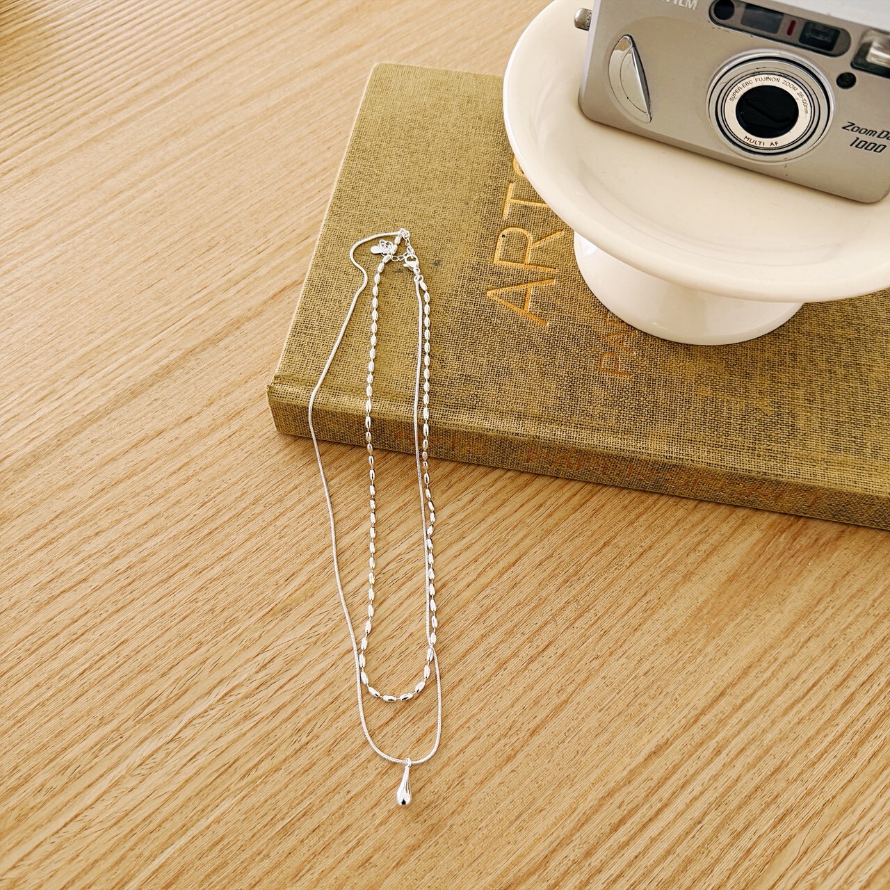 LINE_ALBUM_6_251109_2