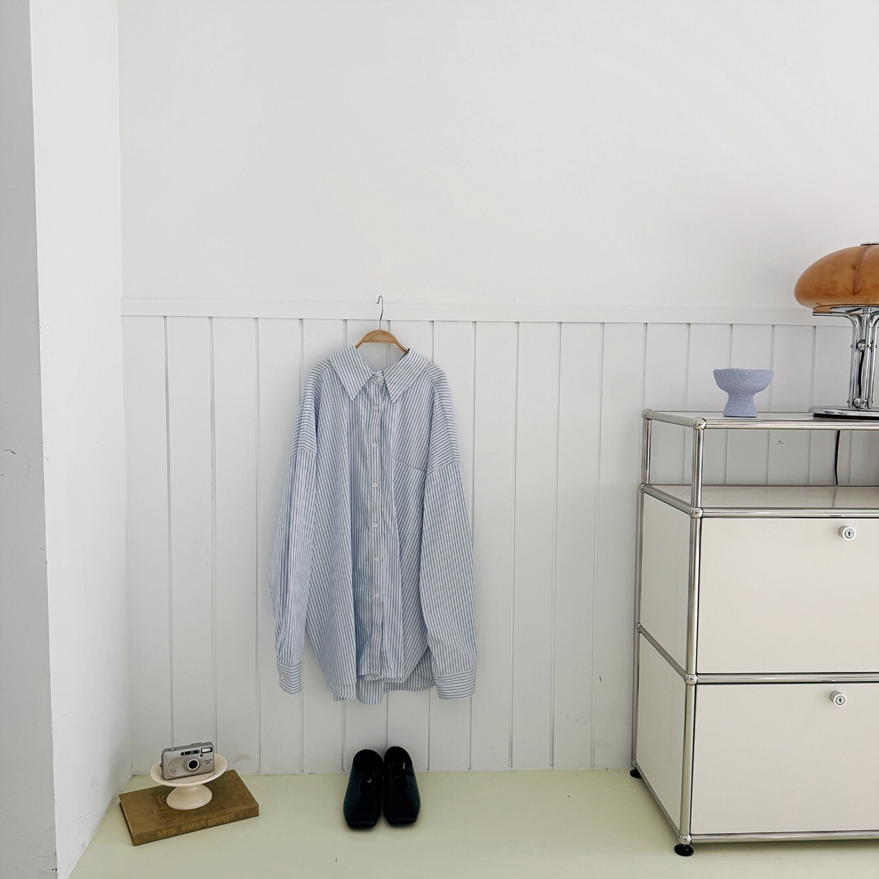 LINE_ALBUM_7_251109_1