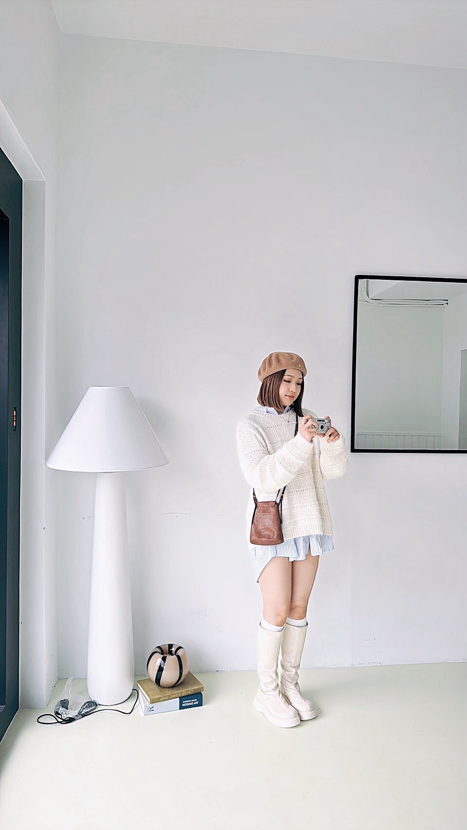 LINE_ALBUM_7_251109_3