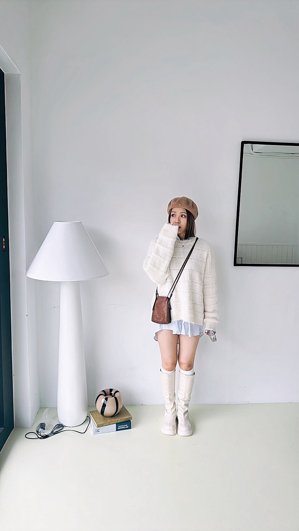 LINE_ALBUM_7_251109_7