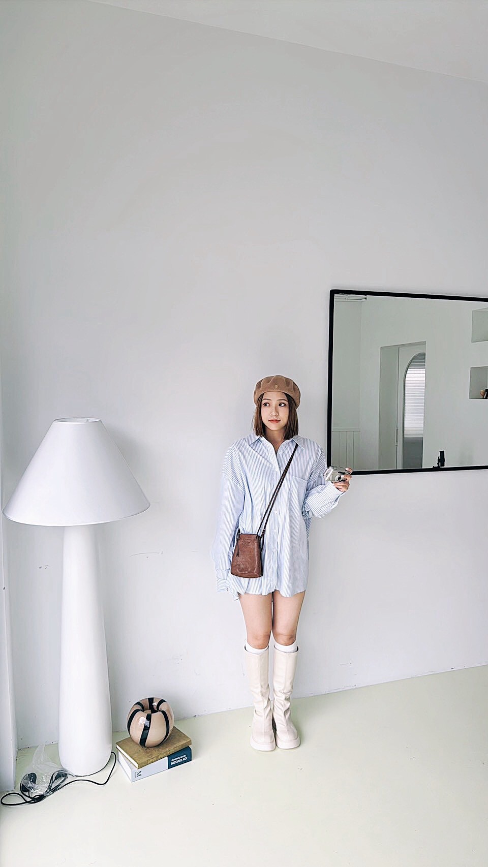 LINE_ALBUM_7_251109_16