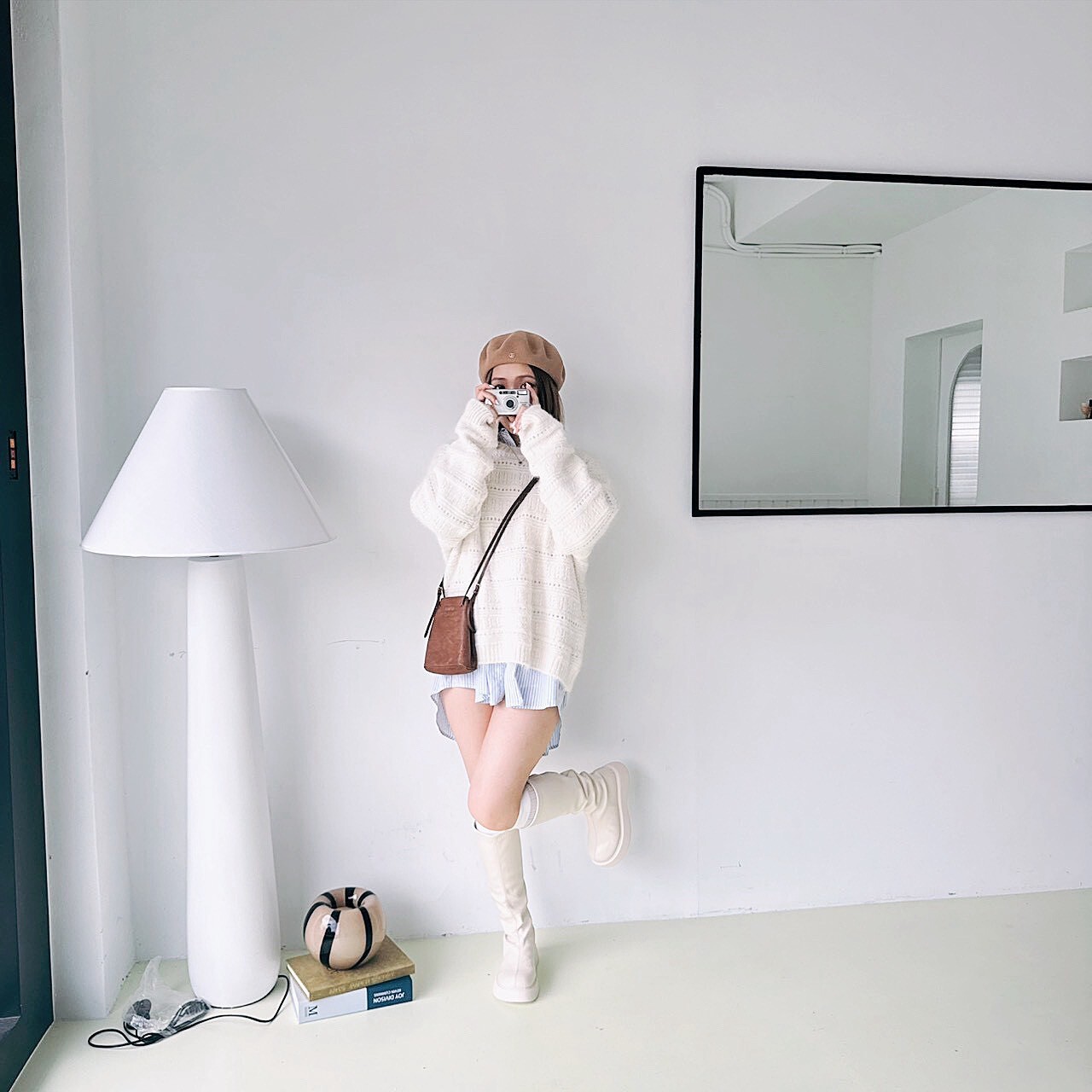 LINE_ALBUM_7_251109_11