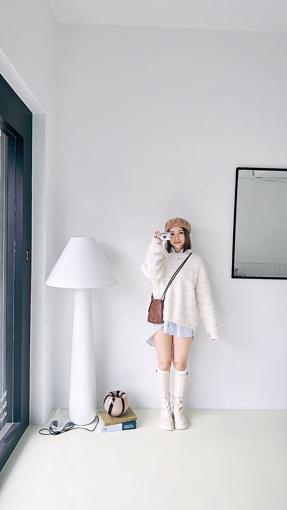 LINE_ALBUM_7_251109_4