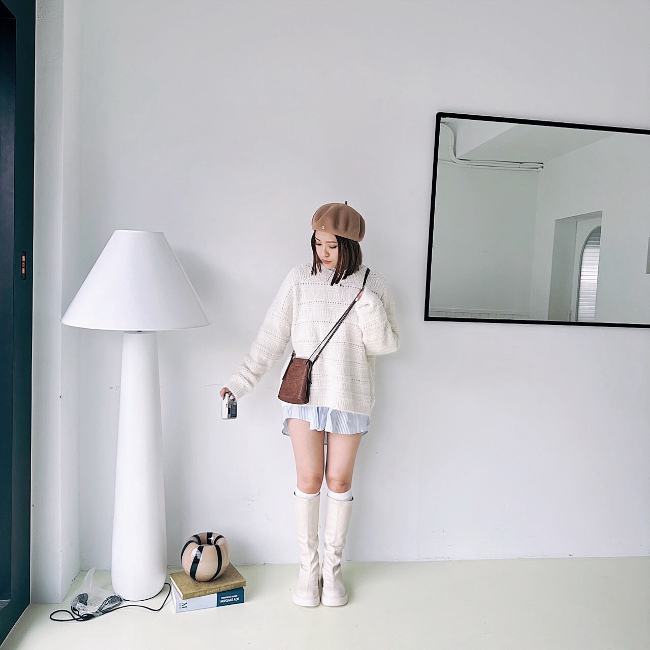 LINE_ALBUM_7_251109_8