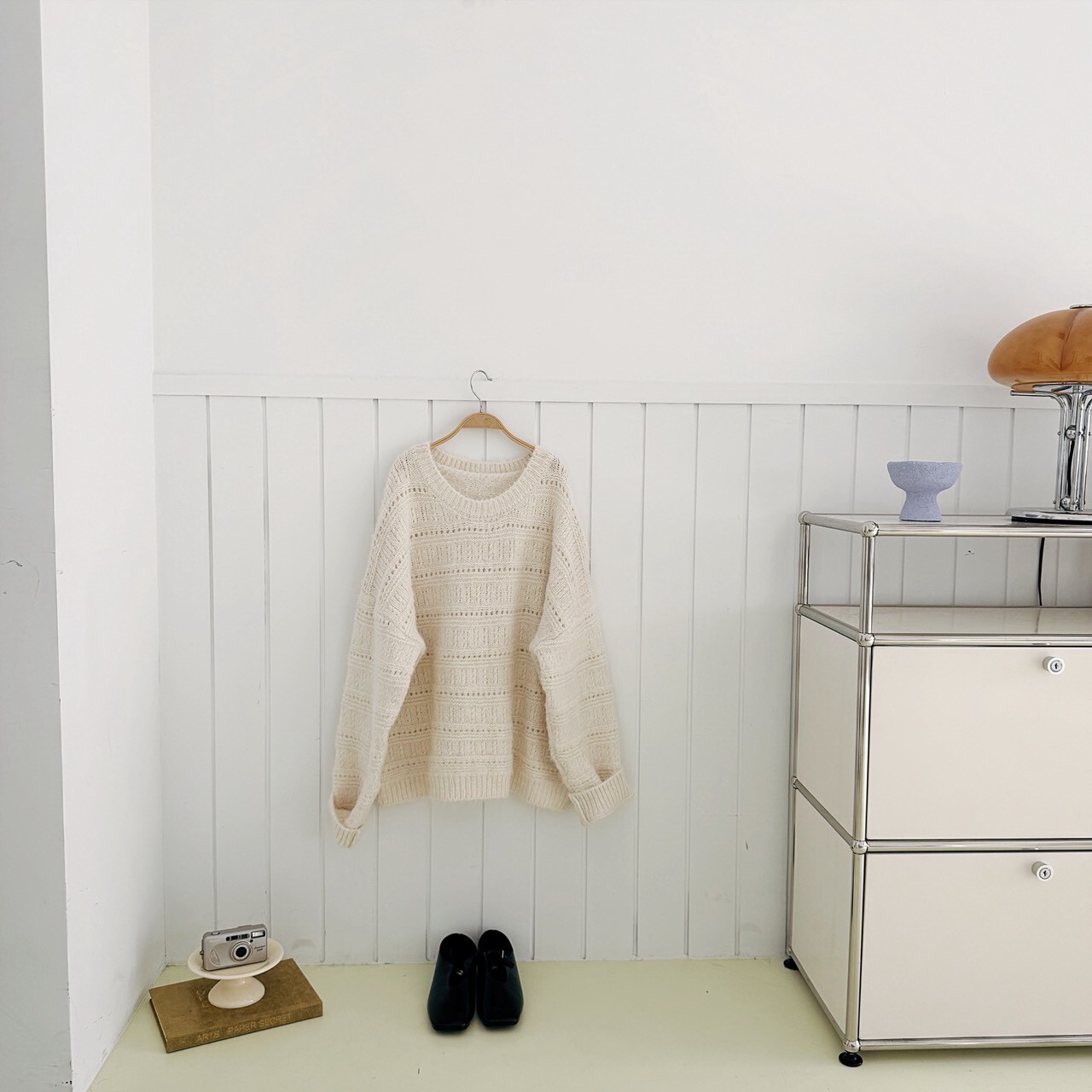 LINE_ALBUM_7_251109_5