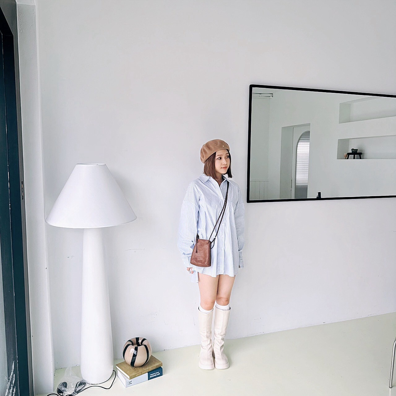 LINE_ALBUM_7_251109_13