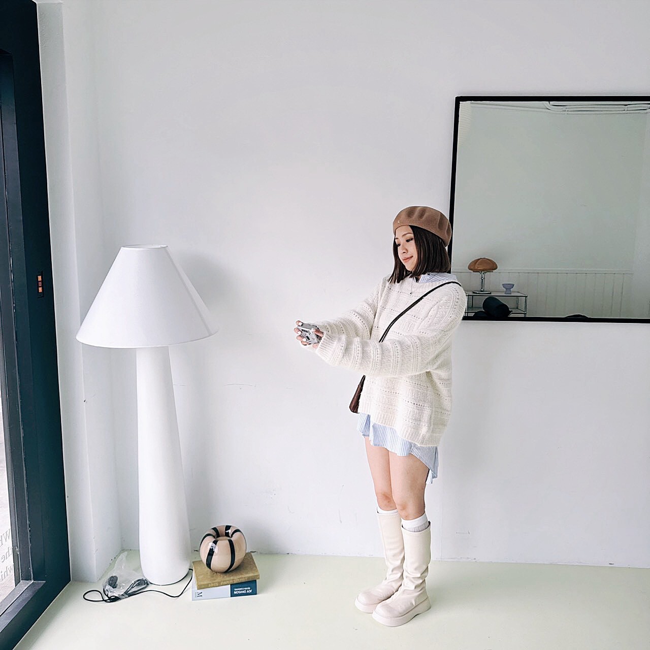 LINE_ALBUM_7_251109_14