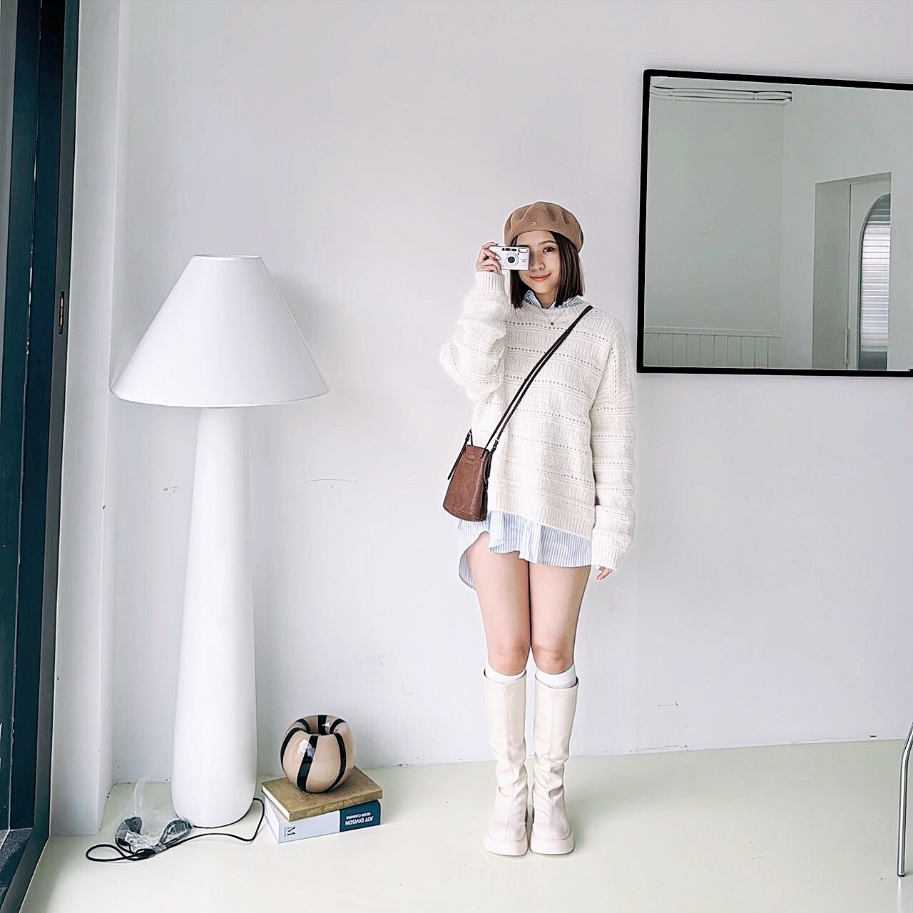 LINE_ALBUM_7_251109_6