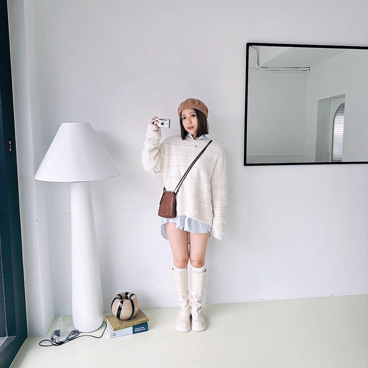 LINE_ALBUM_7_251109_10