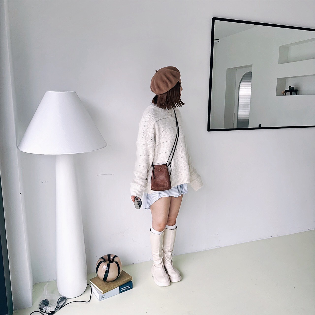 LINE_ALBUM_7_251109_15