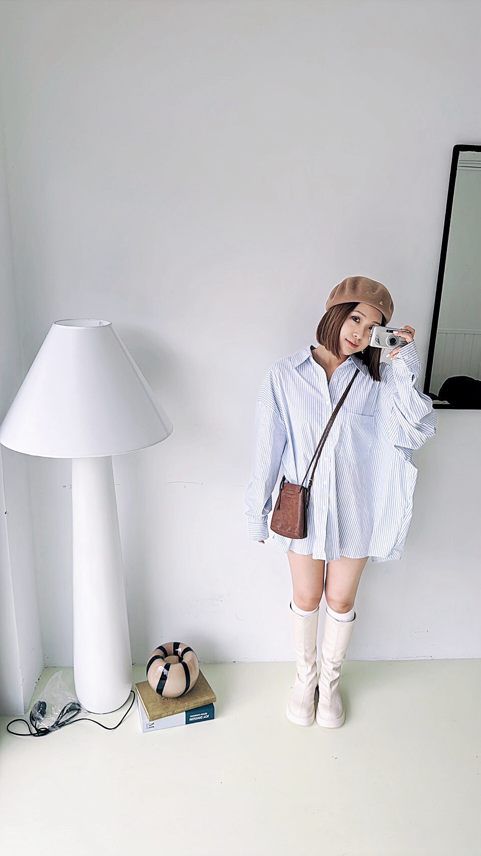 LINE_ALBUM_7_251109_17