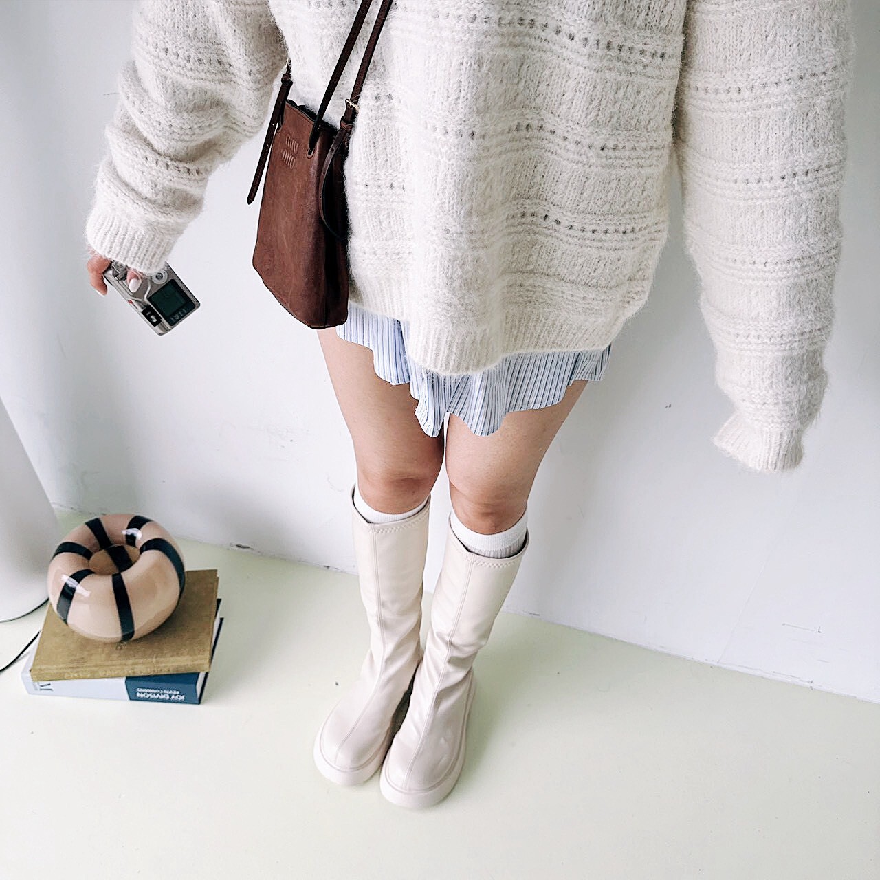 LINE_ALBUM_7_251109_12