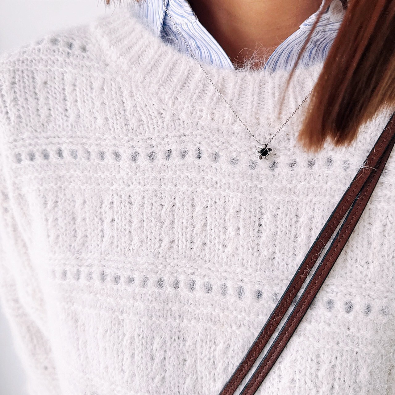 LINE_ALBUM_7_251109_9