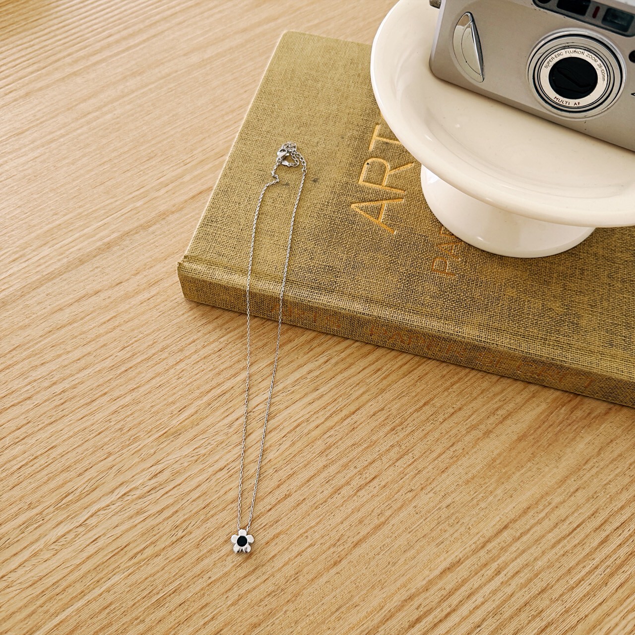 LINE_ALBUM_7_251109_2