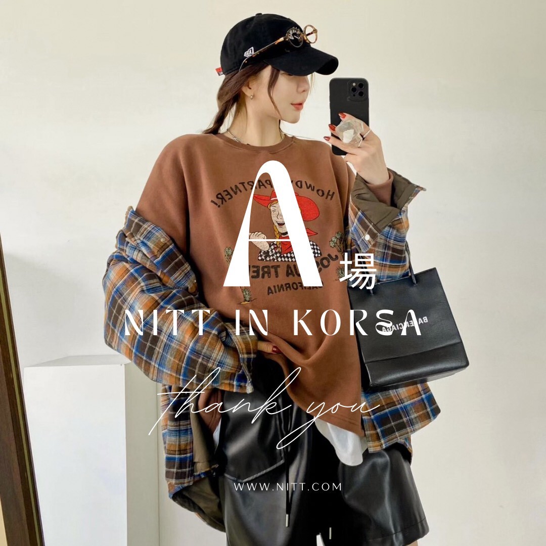 LINE_ALBUM_20251125_251125_47