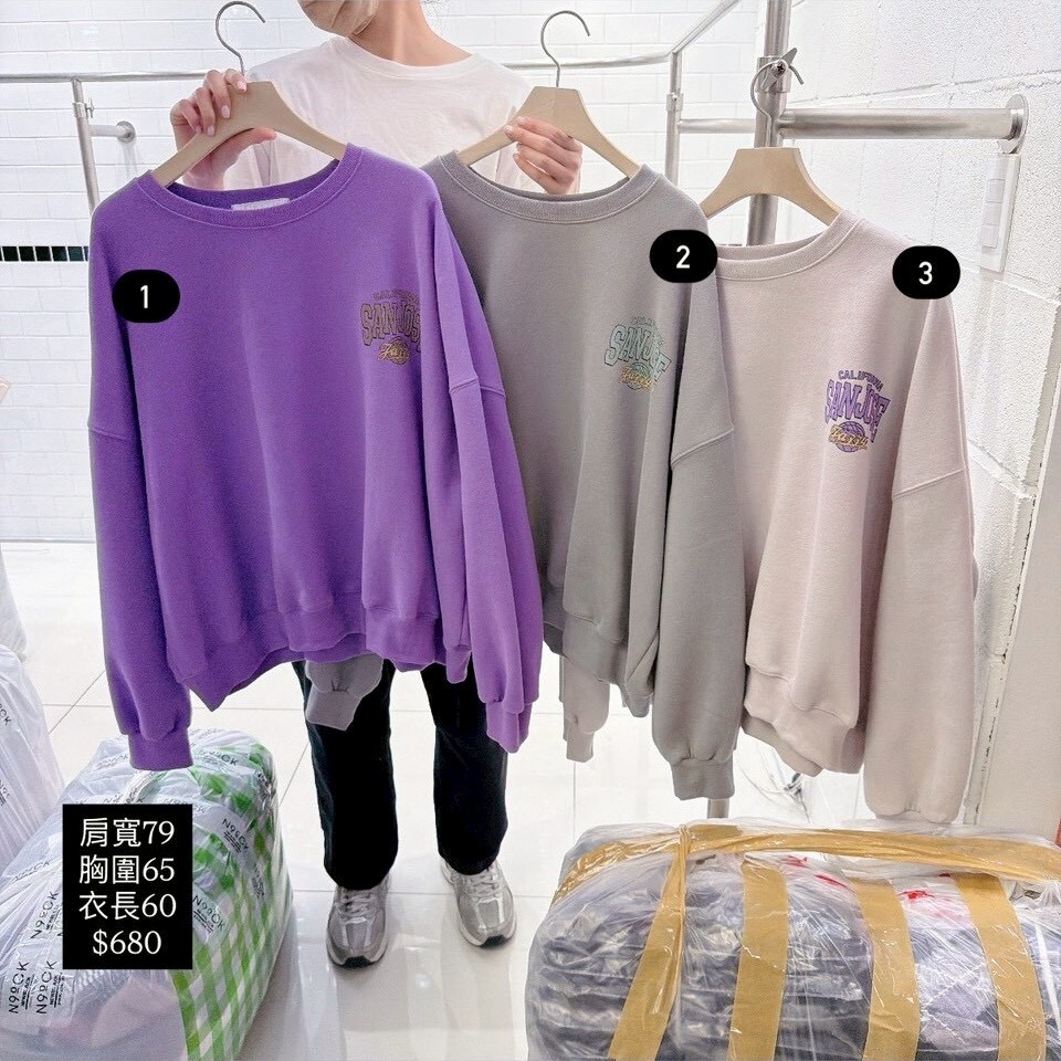 LINE_ALBUM_20251125_251125_48