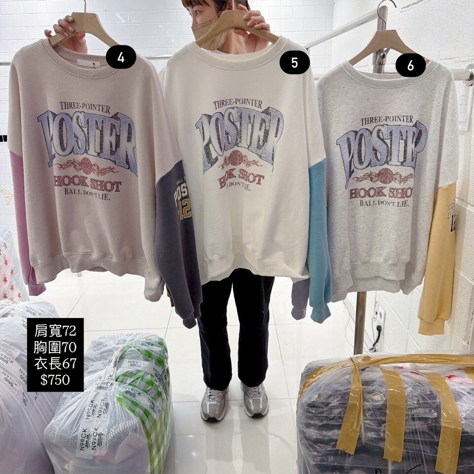 LINE_ALBUM_20251125_251125_49